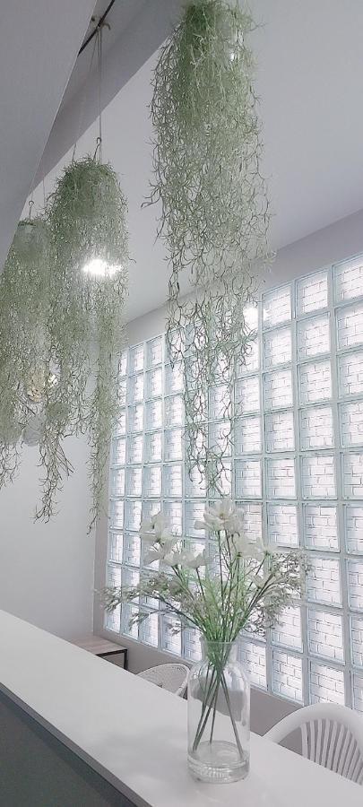 Cinderella Residence Patong Ngoại thất bức ảnh